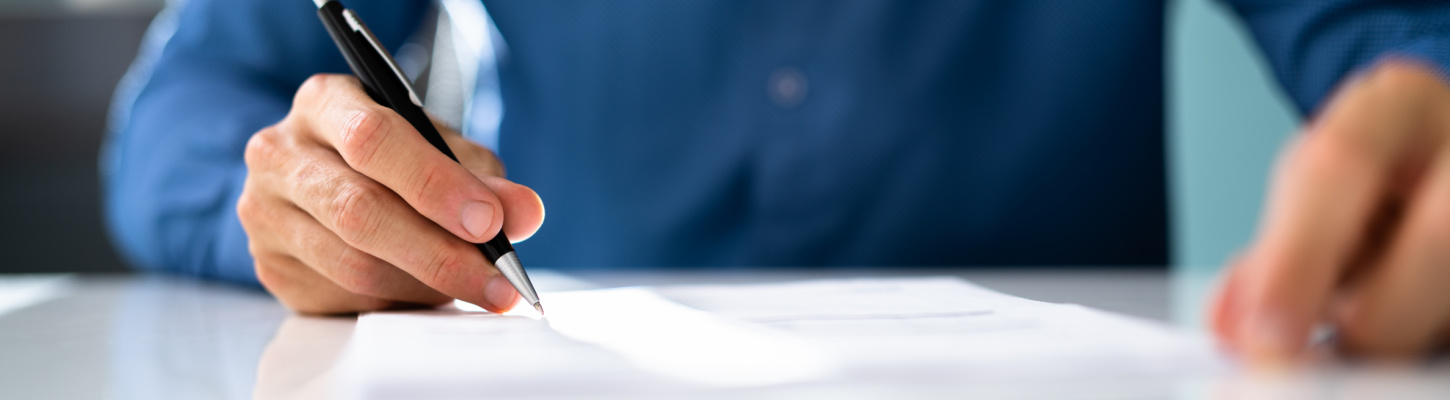 料金表（税込）