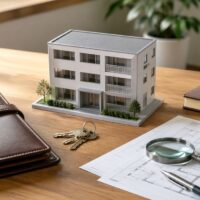 不動産トラブルの相談