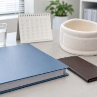 交通事故の相談