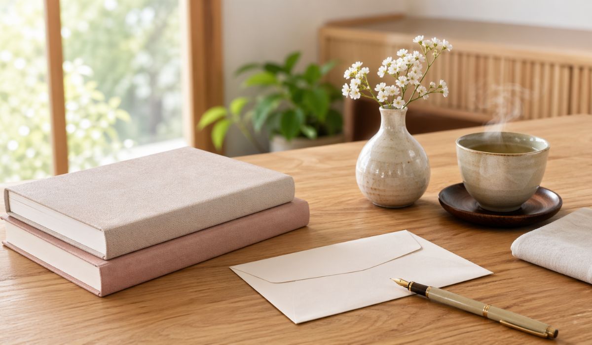 離婚問題のご相談イメージ｜特有財産・子連れ別居への対応